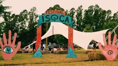 “Lo divertido es mejorarlo y agregar cosas nuevas, que sea una experiencia diferente”