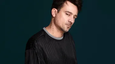 Chano Charpentier abrirá el significado de sus canciones en TikTok