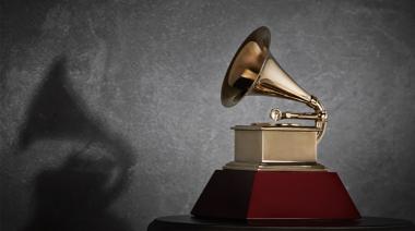 Llega la gran noche de los Premios Grammy 2026