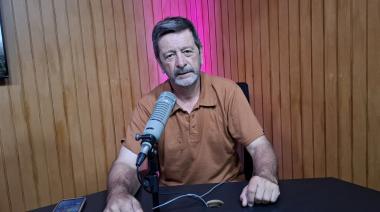 El Centro Cultural Necochea retoma su actividad con agenda de verano