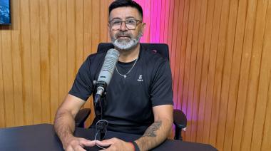 Escuelas de Verano en marcha durante todo enero