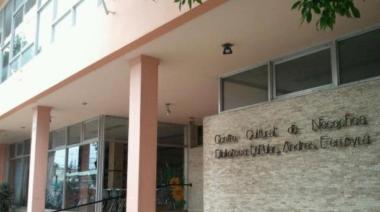 Charlas y propuestas gratuitas en el Centro Cultural Necochea