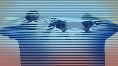 Soda Stereo Ecos se presenta en Mar del Plata