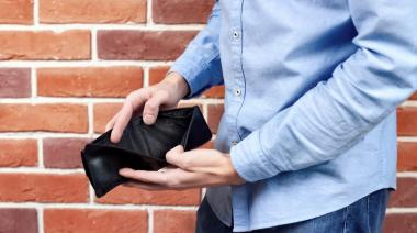 Alquileres y prepagas: los aumentos que llegan en febrero