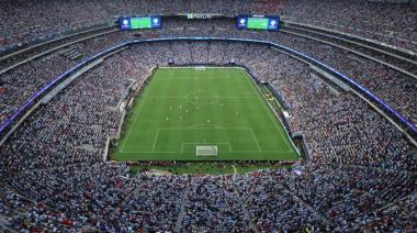 El calendario deportivo del 2026: mucho más que el Mundial de fútbol