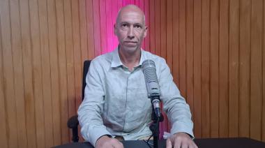 CIP: “Una herramienta de comunicación institucional a la vanguardia de otros puertos internacionales”