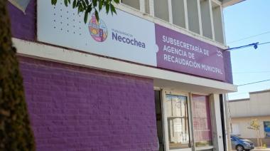 A ponerse al día: El Concejo Deliberante aprobó la nueva moratoria municipal para regularizar deudas