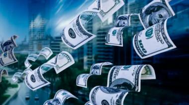 Dolar: enero cerró siendo el primer mes a la baja desde agosto de 2025