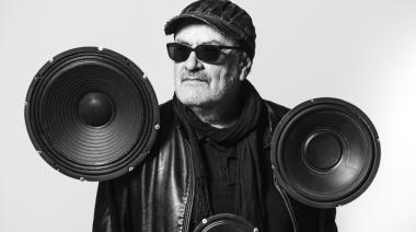 “Soda nunca me gustó, demasiado careta”