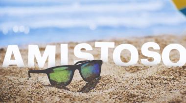 Amistosos de verano 2026: calendario y resultados de todos los partidos