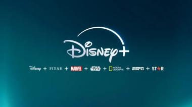 Disney+: 5 series que son obras maestras y no podes dejar de verlas