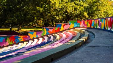 “Rock de Acá” vuelve con su tercera edición