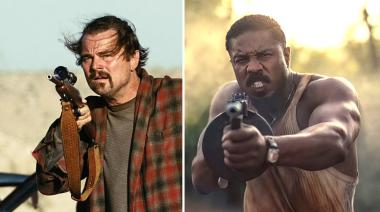 Dónde ver las películas nominadas al Oscar