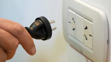 Fijan nuevo cuadro de subsidios energéticos e impacta en las facturas