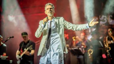 “Me deberían dar la ciudadanía de Necochea”