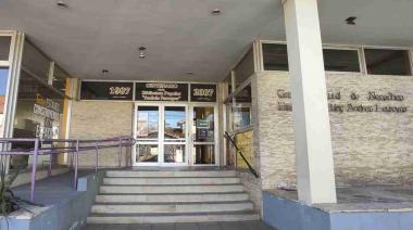 El Centro Cultural Necochea reabre sus puertas y presenta una agenda de verano con propuestas gratuitas