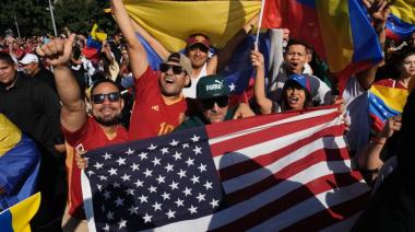 Las claves sobre lo que pasó en Venezuela y su impacto a nivel global