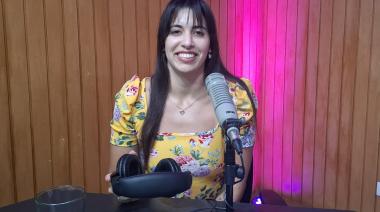 “La mentalidad del alto rendimiento se aplica a la vida”