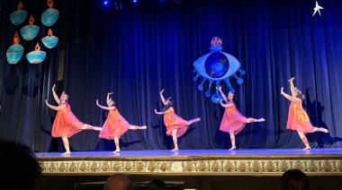 Se abrieron las inscripciones para el Instituto Superior Municipal de Necochea