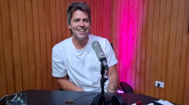 Arenas cierra su calendario de pruebas con el Homenaje a Eduardo Otero