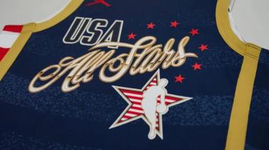 All Star NBA 2026: cómo es el nuevo formato, equipos y horarios