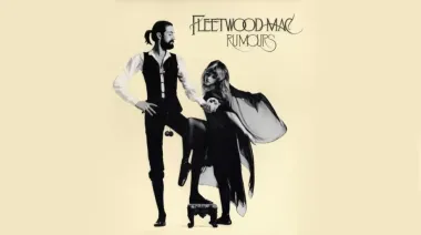 Fleetwood Mac y Rumours: 45 años de una obra forjada en el caos