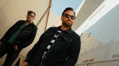 The Black Keys lanza “You Got To Lose” y anuncia su nuevo disco Peaches!