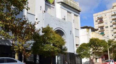 Casino: La respuesta del Municipio, que recurrirá la medida por las vías legales