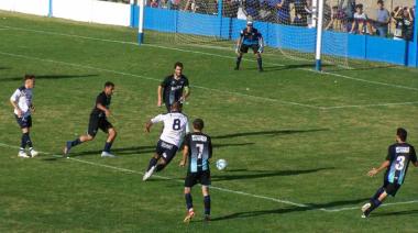 El torneo de la Liga Necochea podría comenzar a mediados de marzo