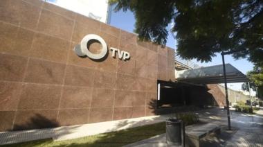 La TV Pública cambiará de nombre