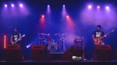 “Rock de Acá” vuelve con su tercera edición