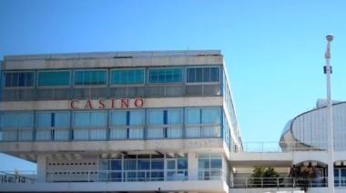 Se conoce el fallo que suspendió la subasta del Casino: riesgo y falta de garantías