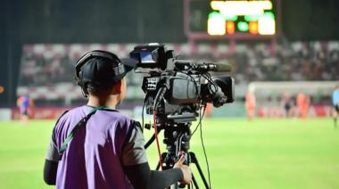 AFA transmitirá la Primera Nacional: cuánto costará ver los partidos