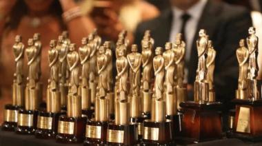 Aptra confirma los Martín Fierro a la Música: fecha, sede y categorías