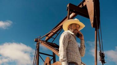 Recomendadas K2:  Landman