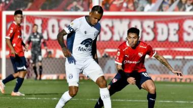 Por el paro general, se reprogramaron los partidos de la sexta fecha del Torneo Apertura