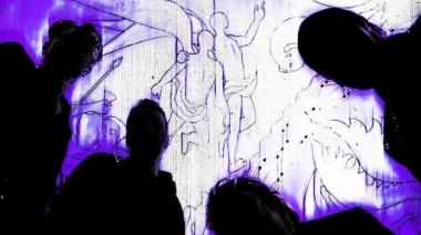 U2 sorprende con “Days of Ash”: Seis nuevas canciones y una colaboración con Ed Sheeran