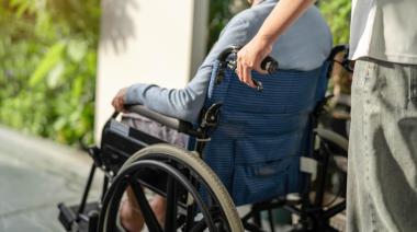 Gobierno reglamentó la Ley de Emergencia Nacional en Discapacidad y creó nuevo régimen de pensiones