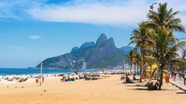 Carnaval 2026: Brasil se consolida como el destino favorito y hay más reservas, pero con menos gastos