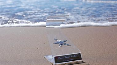 El Plan de la Mariposa fue nominado al "Estrella de Mar"