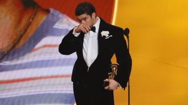 Premios Grammy: todos los ganadores en una noche histórica para Bad Bunny