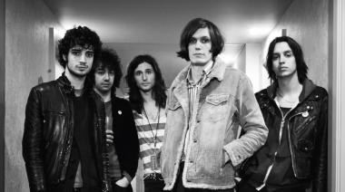 A 25 años de Is This It: el disco que devolvió al rock de guitarras al centro de la escena