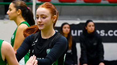 Falleció Anita Peralta Rondanina y hoy le brindan el último adiós
