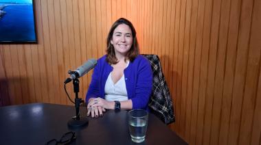 “No hay que discutir la inflación, sino el costo de vida, porque la gente la está pasando mal”