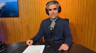 Vacaciones de invierno con teatro, feria, cine y música en el Centro Cultural