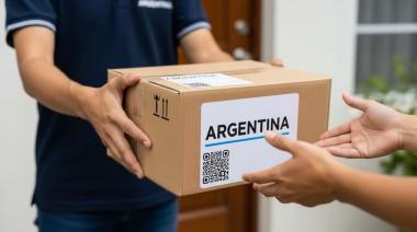 El Gobierno simplificó las compras online en el exterior con entrega puerta a puerta: cómo es el nuevo sistema