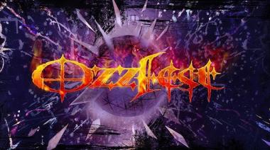 Ozzfest vuelve en 2027 con un formato más clásico: será de un solo día