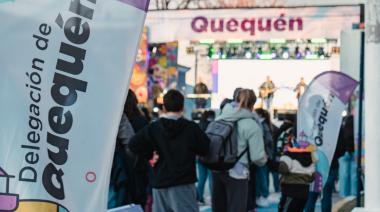 Los festejos por el 172° aniversario de Quequén serán reprogramados