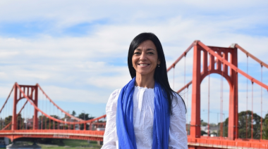 "Las PASO son una herramienta válida que no hay que desechar"