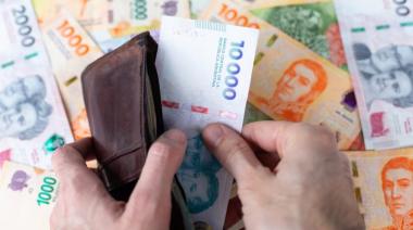 Los aumentos que impactarán en septiembre en las familias